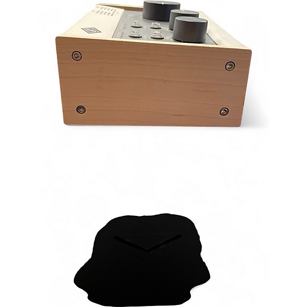 Used Universal Audio Volt 276 Audio Interface