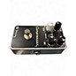 Used Keeley COMPRESSOR PLUS Effect Pedal
