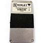 Used Keeley COMPRESSOR PLUS Effect Pedal