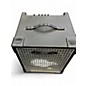 Used Gallien-Krueger MB112 200W 1x12 Bass Combo Amp thumbnail