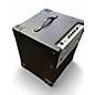 Used Gallien-Krueger MB112 200W 1x12 Bass Combo Amp