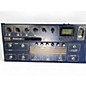 Used VOX ToneLab SE Effect Processor