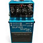 Used BOSS Super Shifter PS-5 Effect Pedal thumbnail