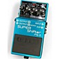 Used BOSS Super Shifter PS-5 Effect Pedal