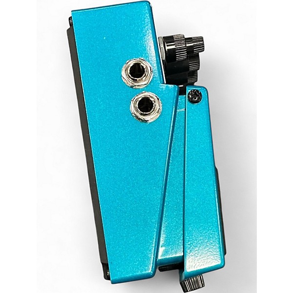 Used BOSS Super Shifter PS-5 Effect Pedal