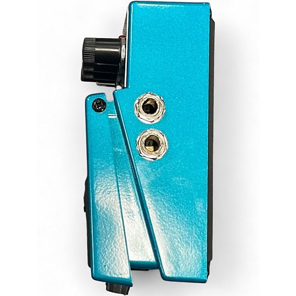 Used BOSS Super Shifter PS-5 Effect Pedal