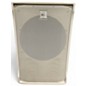 Used RCF EVOX J8 White Powered Speaker