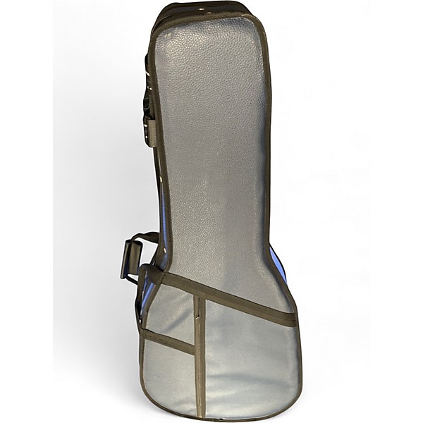 Used Esteban AMERICAN LEGACY STARLIGHT Acoustic Electric Guitar