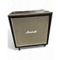 Used Marshall 1960BX Lead 100-Watt 4x12 Guitar Cabinet thumbnail