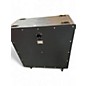 Used Marshall 1960BX Lead 100-Watt 4x12 Guitar Cabinet