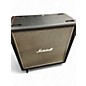 Used Marshall 1960BX Lead 100-Watt 4x12 Guitar Cabinet