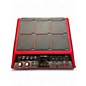 Used Roland SPDSX Sampling Drum MIDI Controller thumbnail