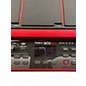 Used Roland SPDSX Sampling Drum MIDI Controller