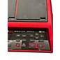 Used Roland SPDSX Sampling Drum MIDI Controller