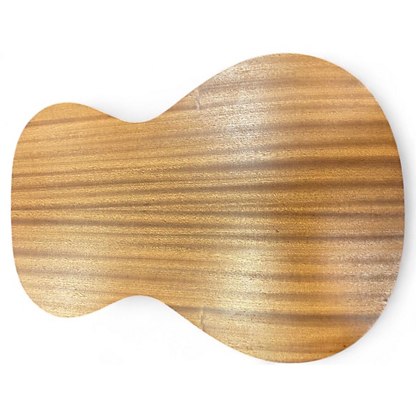 Used Taylor Academy 12E Natural Acoustic Electric Guitar