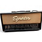 Used Egnater Tweaker 15W Tube Guitar Amp Head