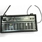 Used Egnater Tweaker 15W Tube Guitar Amp Head