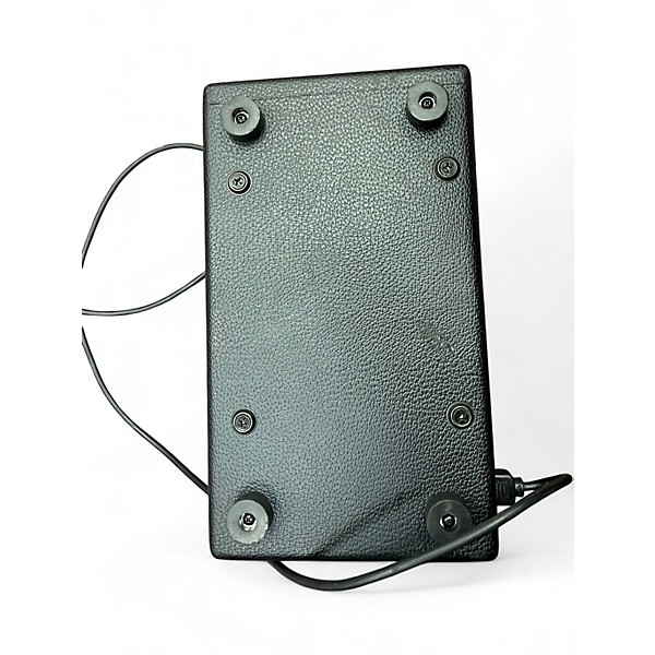 Used Egnater Tweaker 15W Tube Guitar Amp Head