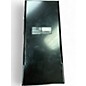 Used Gamechanger Audio PLUS pedal Pedal
