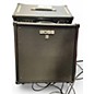 Used BOSS BASS KATANA Bass Combo Amp thumbnail