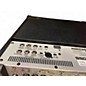 Used BOSS BASS KATANA Bass Combo Amp
