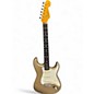 Used Fender 1965 American Vintage II Stratocaster TAUPE Solid Body Electric Guitar thumbnail