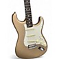 Used Fender 1965 American Vintage II Stratocaster TAUPE Solid Body Electric Guitar