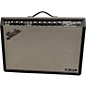 Used Fender Tone Master Deluxe Reverb Guitar Combo Amp