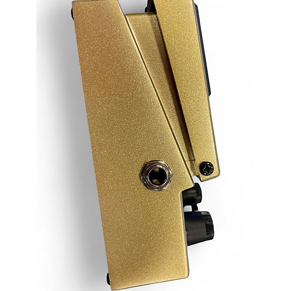 Used BOSS AD2 Acoustic Preamp Guitar Preamp