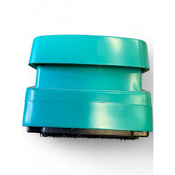 Used Behringer CS400 Compressor Sustainer Effect Pedal