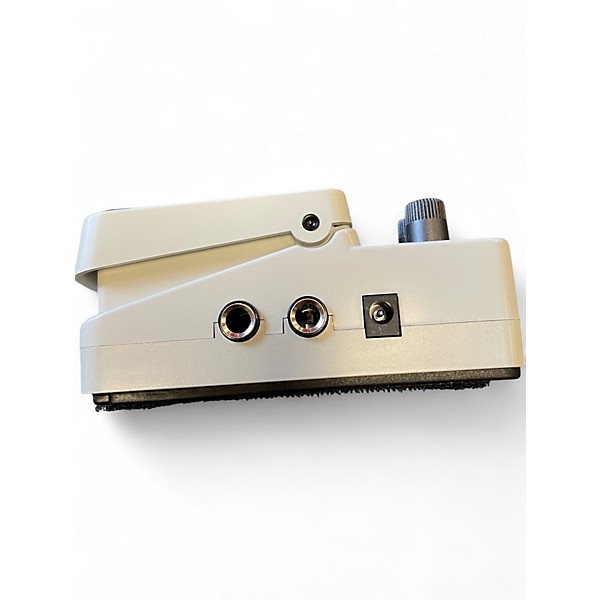 Used Behringer NR300 Noise Reduction Effect Pedal