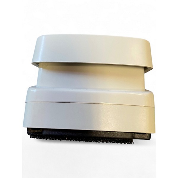 Used Behringer NR300 Noise Reduction Effect Pedal