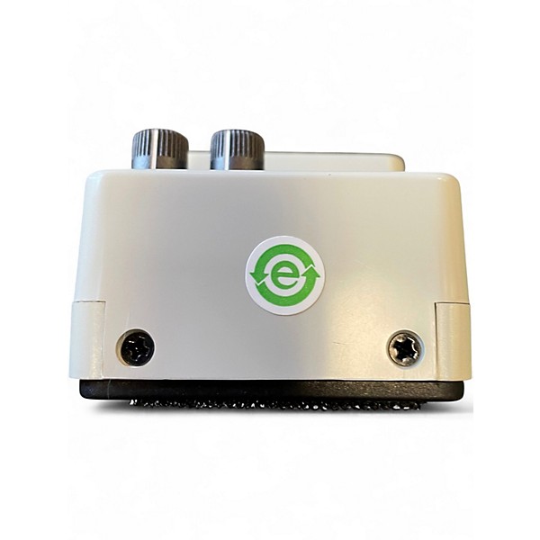 Used Behringer NR300 Noise Reduction Effect Pedal