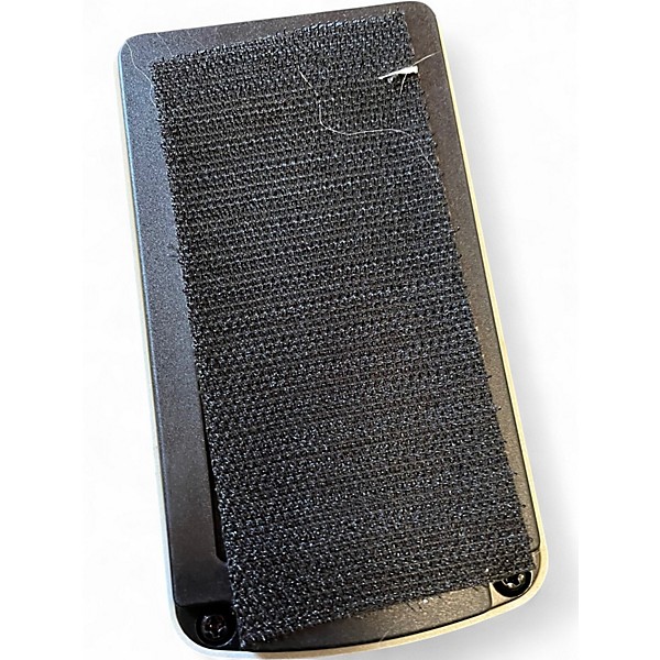 Used Behringer NR300 Noise Reduction Effect Pedal