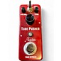 Used Rowin Tube Pusher Effect Pedal thumbnail