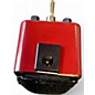 Used Rowin Tube Pusher Effect Pedal