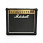 Used Marshall ARTIST 30 4203 Tube Guitar Combo Amp thumbnail