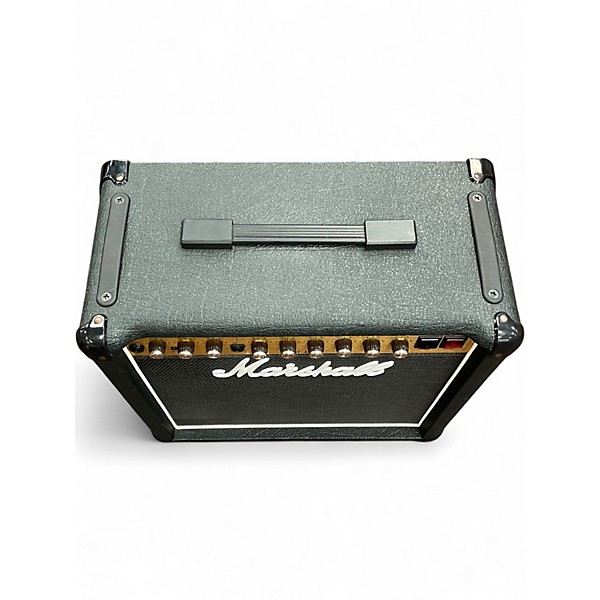 Used Marshall ARTIST 30 4203 Tube Guitar Combo Amp