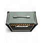 Used Marshall ARTIST 30 4203 Tube Guitar Combo Amp