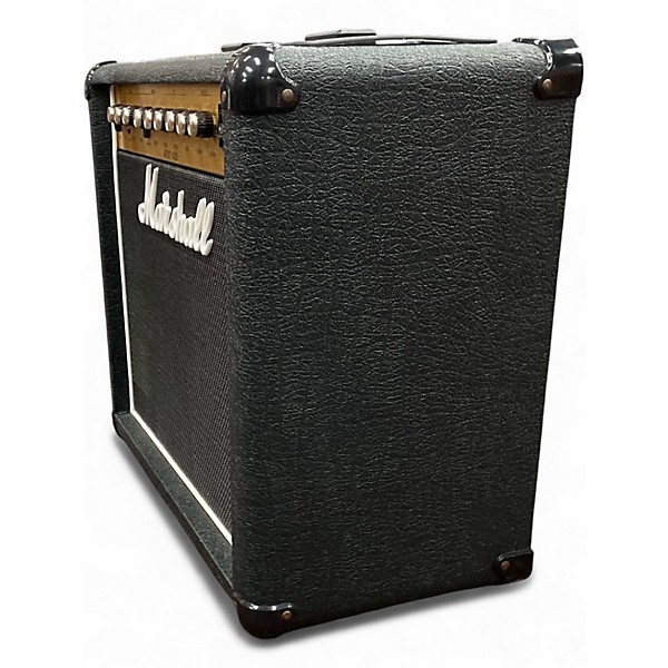 Used Marshall ARTIST 30 4203 Tube Guitar Combo Amp