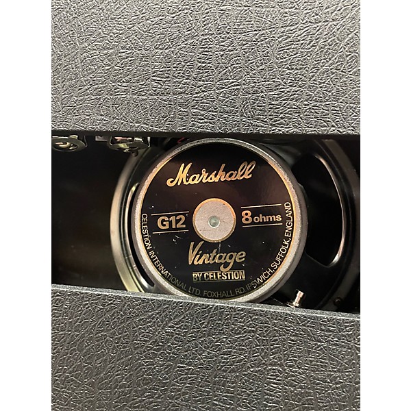 Used Marshall ARTIST 30 4203 Tube Guitar Combo Amp