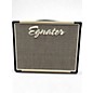 Used Egnater Rebel 30 Mark II 30W 1x12 Tube Guitar Combo Amp thumbnail