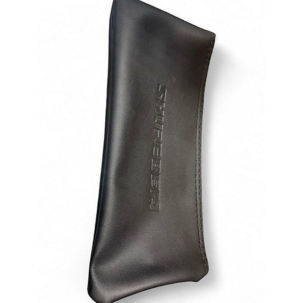 Used Shure Beta 98AD/C Drum Microphone