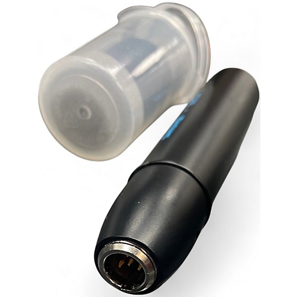 Used Shure Beta 98AD/C Drum Microphone