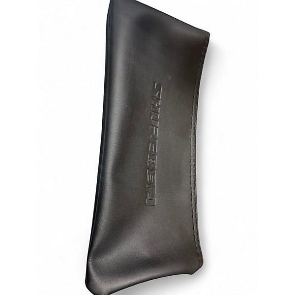 Used Shure Beta 98AD/C Drum Microphone