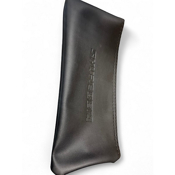 Used Shure Beta 98AD/C Drum Microphone