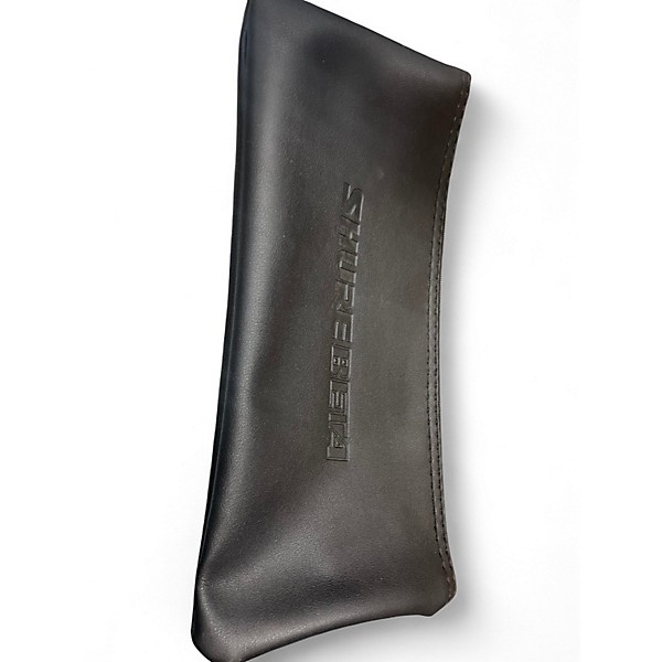 Used Shure Beta 98AD/C Drum Microphone