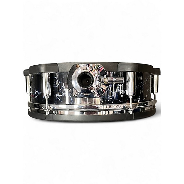 Used Roland PD128 Trigger Pad