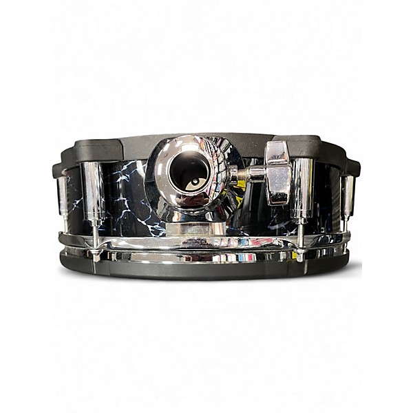 Used Roland PD128 Trigger Pad