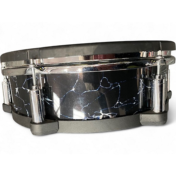 Used Roland PD128 Trigger Pad